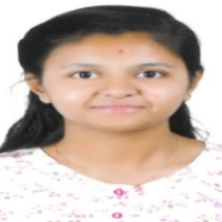 DR CHANDANA R